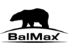 BalMAX