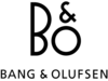 Bang & Olufsen