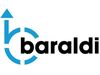 Baraldi
