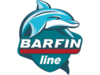 Barfin