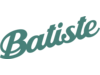 Batiste