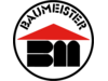 BAUMEISTER