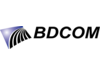 BDCOM