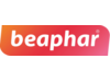 Beaphar