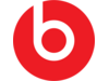 Beats