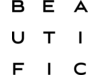 Beautific