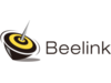 Beelink