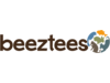 Beeztees