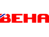 Beha