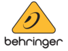 Behringer