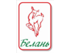 Белань