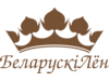 Беларускі лён