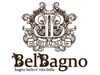 BelBagno