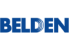 Belden