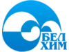 БЕЛХИМ