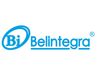 Belintegra