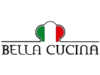 Bella Cucina