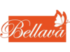 Bellava