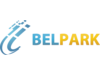 BelPark