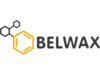 BELWAX