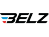 Belz