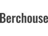 Berchouse