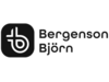 Bergenson Bjorn