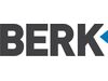 Berk