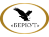 Беркут