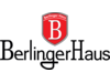 Berlinger Haus