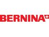 Bernina