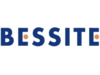Bessite