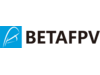 BetaFPV