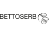 Bettoserb