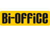 Bi-office