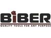 BIBER