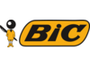 Bic