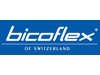 BicoFlex