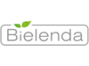 Bielenda