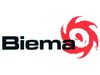 Biema