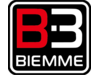 Biemme