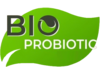 Bio-Probiotic