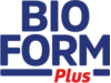 Bioform Plus