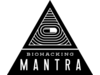 Biohacking Mantra