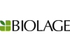 Biolage