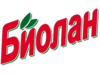 Биолан