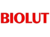 Biolut