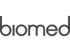 Biomed