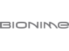 Bionime