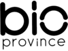 BioProvince